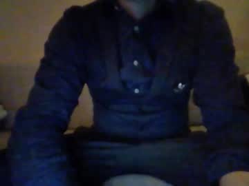 Boytoy2002 January 01, 2025 Chaturbate stream image