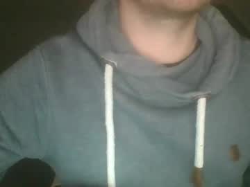 Brate1899 January 01, 2025 Chaturbate stream image