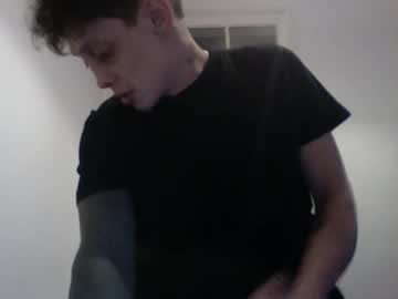 Cerotech666 January 01, 2025 Chaturbate stream image