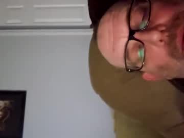 Cocky1973 January 01, 2025 Chaturbate stream image