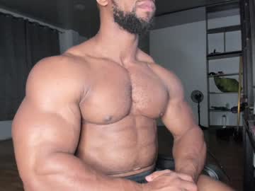 Colemanboy92 January 01, 2025 Chaturbate stream image