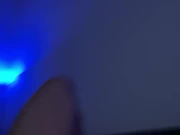 Danijoe3456 January 01, 2025 Chaturbate stream image