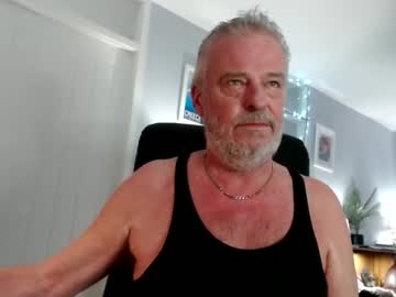 Dick_Erectus January 01, 2025 Chaturbate stream image