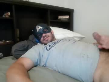 Djbigfish24 January 01, 2025 Chaturbate stream image
