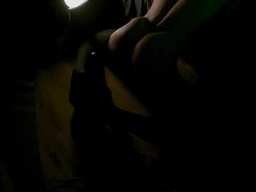 Dunderstitz January 01, 2025 Chaturbate stream image