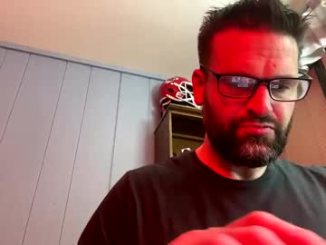 Ejbooker11 January 01, 2025 Chaturbate stream image