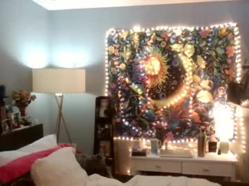 Elleekaypetite January 01, 2025 Chaturbate stream image