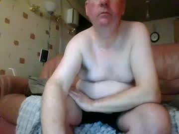 Ewan4166460568 January 01, 2025 Chaturbate stream image