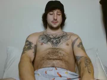 Floppy6699 January 01, 2025 Chaturbate stream image