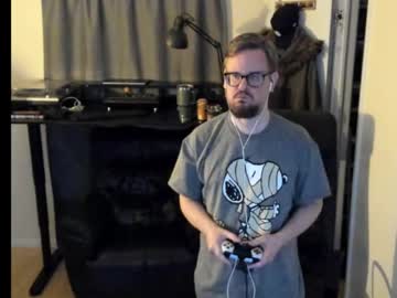 Gameboycameraman January 01, 2025 Chaturbate stream image