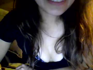 Golfprincess January 01, 2025 Chaturbate stream image