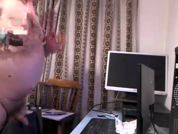 Hermeneutika January 01, 2025 Chaturbate stream image