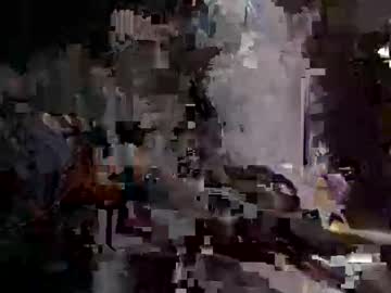 Jays8inmeatlog January 01, 2025 Chaturbate stream image