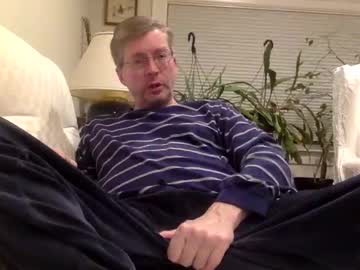 Johnelaster January 01, 2025 Chaturbate stream image