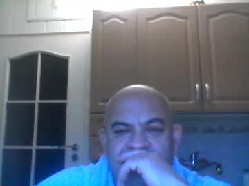 Jolmasz30 January 01, 2025 Chaturbate stream image
