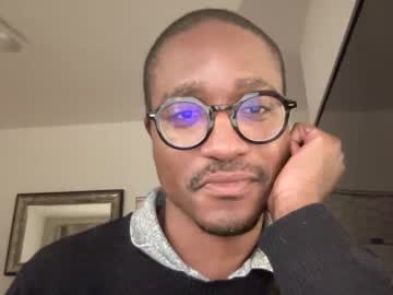 Kingkunta83 January 01, 2025 Chaturbate stream image