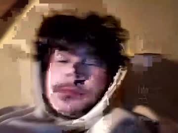 Logan1bigd January 01, 2025 Chaturbate stream image