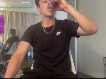 Mysticmeasures January 01, 2025 Chaturbate stream image