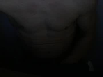 Niceman83_ January 01, 2025 Chaturbate stream image