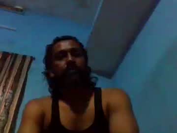 Peppyeggs9 January 01, 2025 Chaturbate stream image
