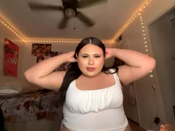 Pinkbhabie January 01, 2025 Chaturbate stream image