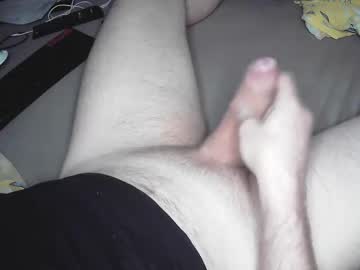 Pivasekcz January 01, 2025 Chaturbate stream image