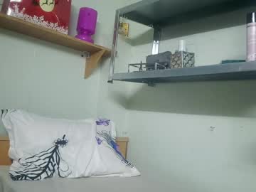Red_Hot_Milf January 01, 2025 Chaturbate stream image