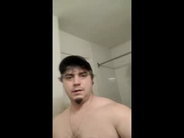 Red_Hot_Peppers January 01, 2025 Chaturbate stream image