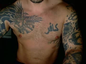 Rev1369 January 01, 2025 Chaturbate stream image
