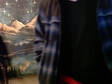 Rodgerrabbit888 January 01, 2025 Chaturbate stream image