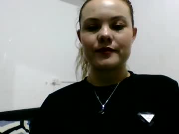 Rubyklar January 01, 2025 Chaturbate stream image