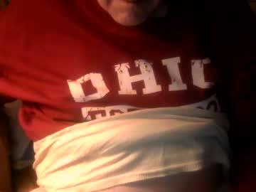 Seanstiffy3916 January 01, 2025 Chaturbate stream image