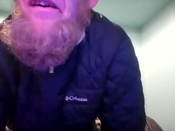 Shawn710420 January 01, 2025 Chaturbate stream image