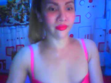Stellamcqueen January 01, 2025 Chaturbate stream image