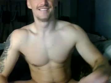 Tanbyfarmer1 January 01, 2025 Chaturbate stream image