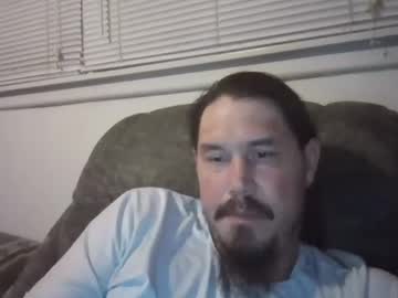 Tfuzzyx January 01, 2025 Chaturbate stream image