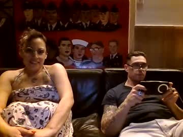Tonyrz343 January 01, 2025 Chaturbate stream image