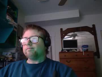 True_Manofworth January 01, 2025 Chaturbate stream image