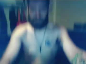 Txnick94 January 01, 2025 Chaturbate stream image