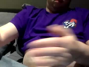 Wakandaforever9 January 01, 2025 Chaturbate stream image