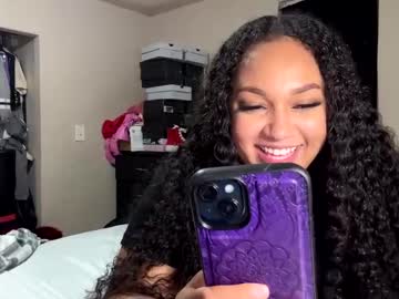 Wetcreamerr January 01, 2025 Chaturbate stream image