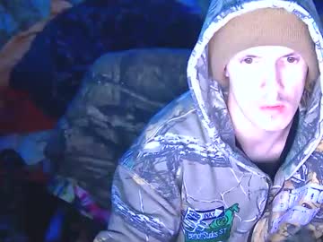 Yoooo555592 January 01, 2025 Chaturbate stream image