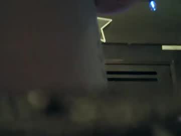 Baebooproductions January 01, 2025 Chaturbate stream image