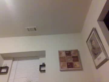 Bigdickdaddy3200798456 January 01, 2025 Chaturbate stream image