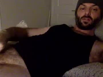 Cam_Cummingham January 01, 2025 Chaturbate stream image