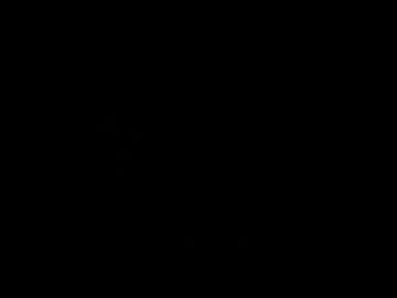 Cata_N_Cami January 01, 2025 Chaturbate stream image