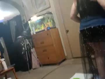 Dabangaz4life January 01, 2025 Chaturbate stream image