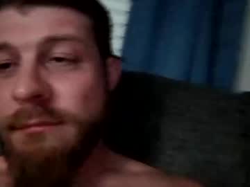 Dsimmers89 January 01, 2025 Chaturbate stream image