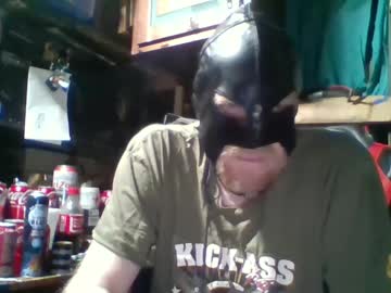 Fasteddyuc January 01, 2025 Chaturbate stream image