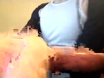 Femboyhomme January 01, 2025 Chaturbate stream image